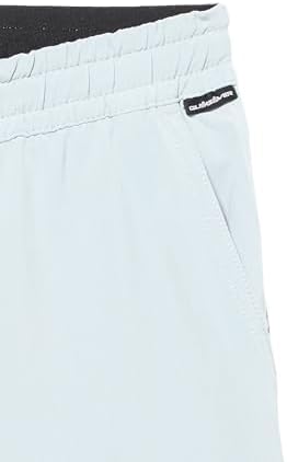 Quiksilver Slim Fitshorts for Boys