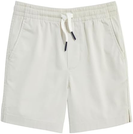 Vineyard Vines Boys Pull On Chino Shorts