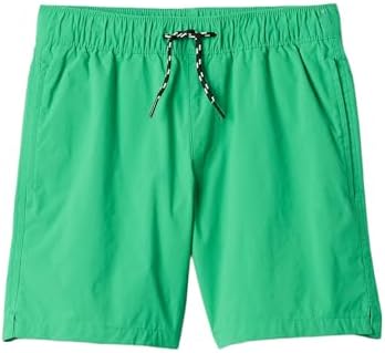 GAP Boys Hybrid Short for Active Play and Casual Wear