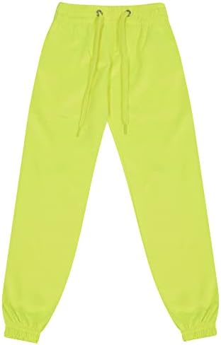 Sturdy Boys Joggers 2-13Y