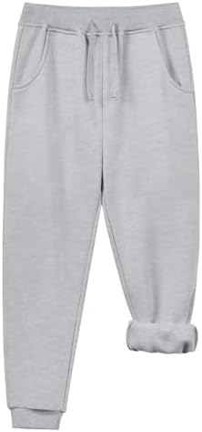 Perfect Soft Jogger for Kids