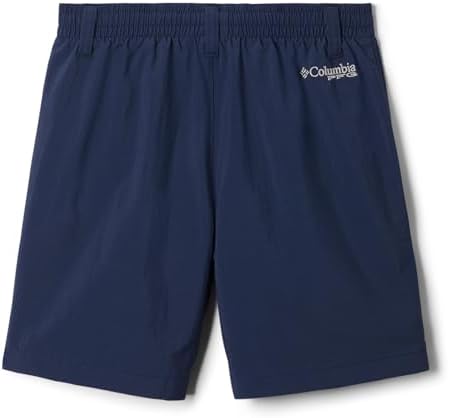 Sun Protect swim short XX-Small
