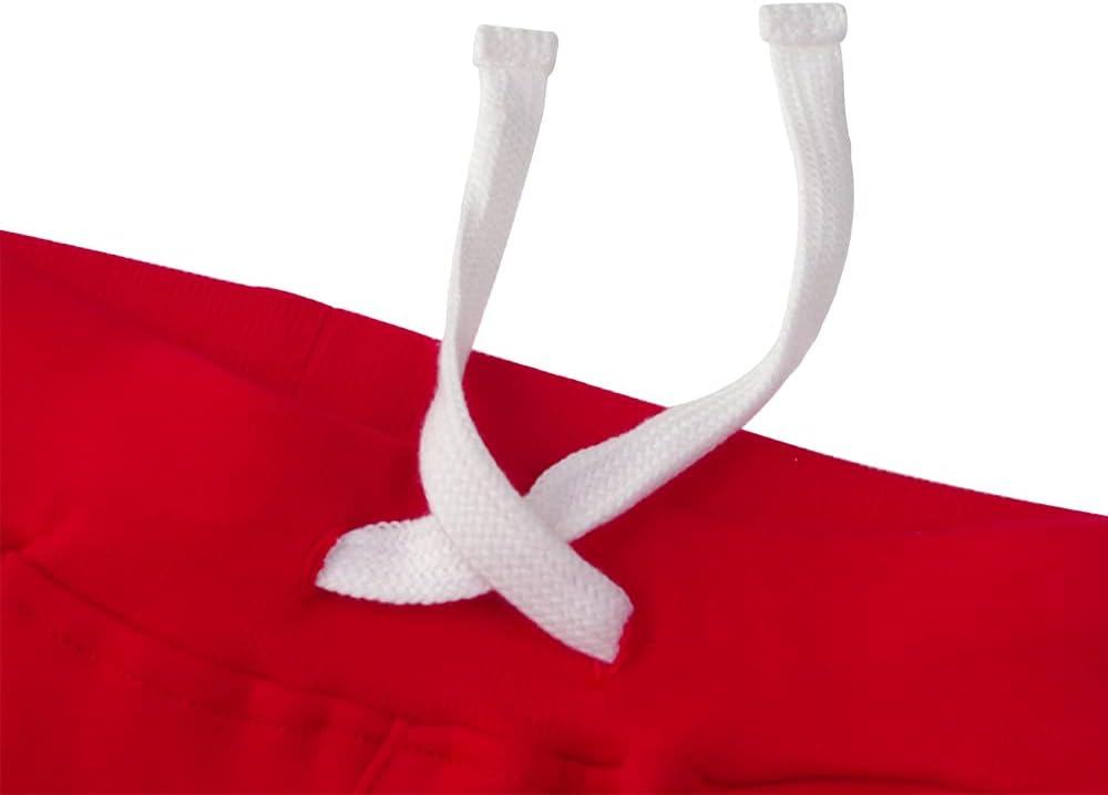 SpringGege Boys Jogger Pants