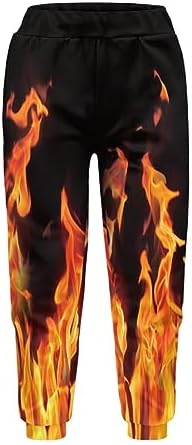 CortPlus Soft Comfortable Workout Pants for Kids