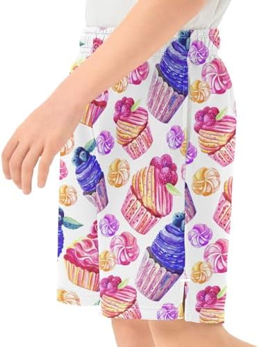 Perfect for everyday casual wear summer for boys