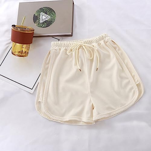 Summer Basics Boys and Girls Athletic Shorts Comfort Style and Versatility
