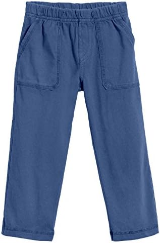 Adorable Sensory-Friendly Pants for Babies