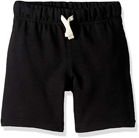 Perfect for Boys