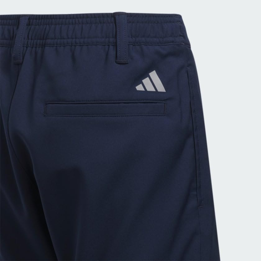 Adidas Boys High-Rise Validate