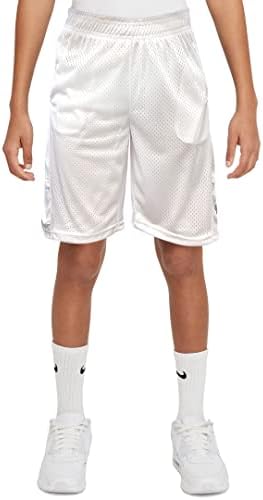 Lightweight Mesh Quiksilver Mobility Shorts Boys
