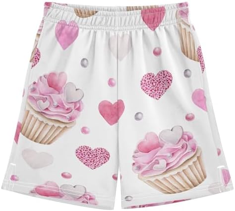 Our Boys Summer Comfort You Can Trust