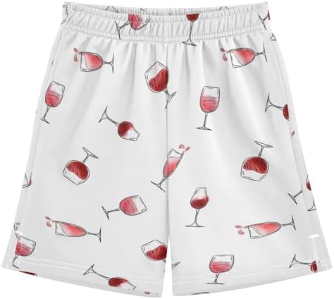 Exclusive Aflyko Boys Casual Shorts - summer essentials for daily wear