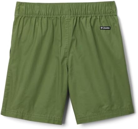 Columbia Boys Washed Out Chutive Shorts
