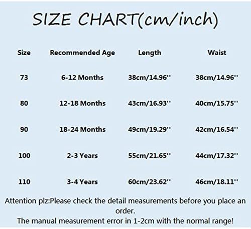 Boys Harem Pants Trendy Comfortable Cooling Cargo Pants for Teens