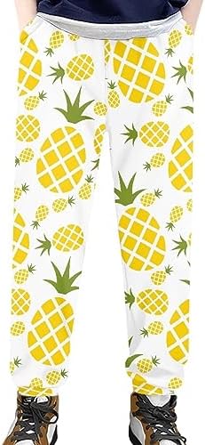 Perfect Girls Joggers for 2023 Creepy Cute Cozy Sp Cumagical