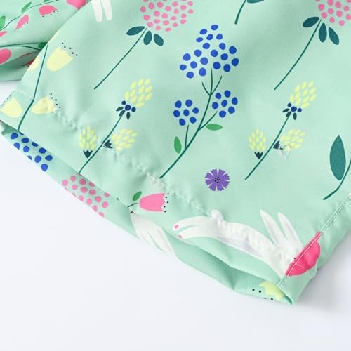 Chic Beach Shorts Cute Toddler Principals