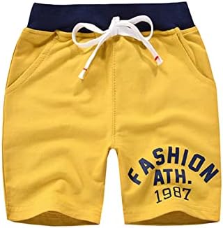 junipler Marketing juniors boys athletic shorts