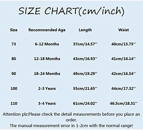 Versatile Boys Cargo Jogger Pants for Boys