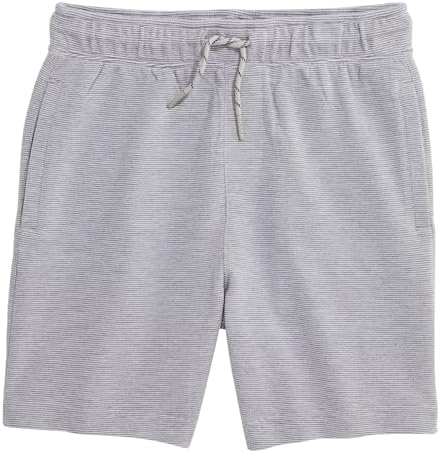 Vineyard Vines Boys Saltwater Shorts