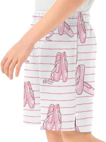 Aflyko Boys Casual Shorts Summer Outfit