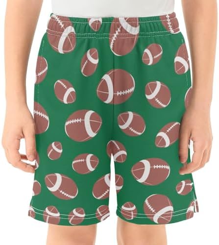 Aflyko Boys Casual Shorts - Comfort You Can Wear Daily