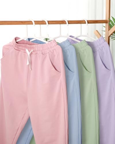 Premium Comfortable Kids Joggers