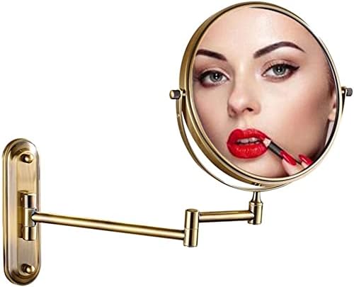 DEIHGE High-Quality Makeup Mirror
