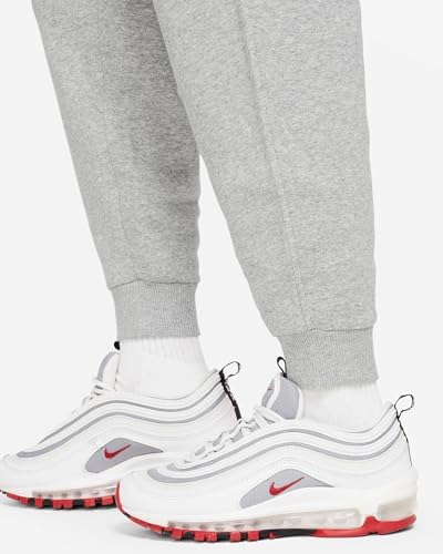 Durable Performance Knit Futive Joggers for Kids Future sporty
