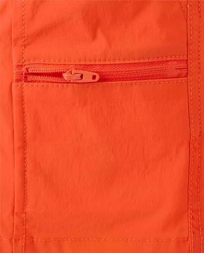 Gymboree Boys Toddler Jogger Shorts