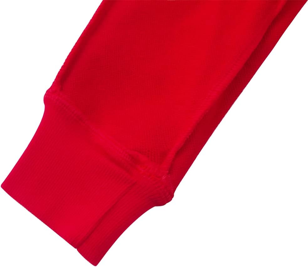 SpringGege Boys Jogger Pants