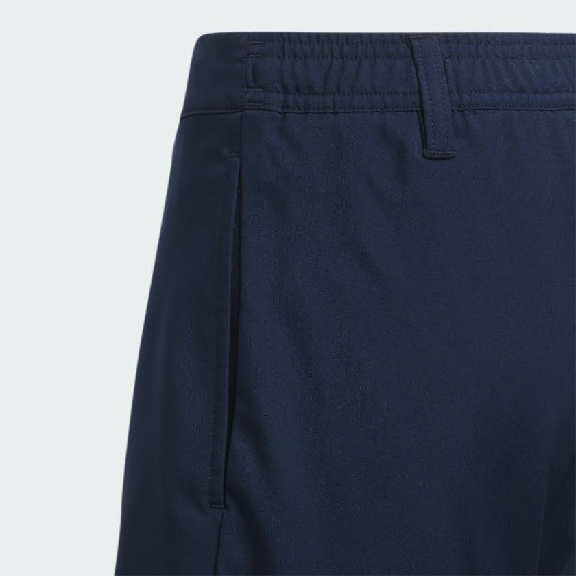 Adidas Boys High-Rise Validate