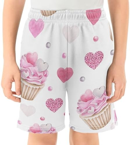 Our Boys Summer Comfort You Can Trust