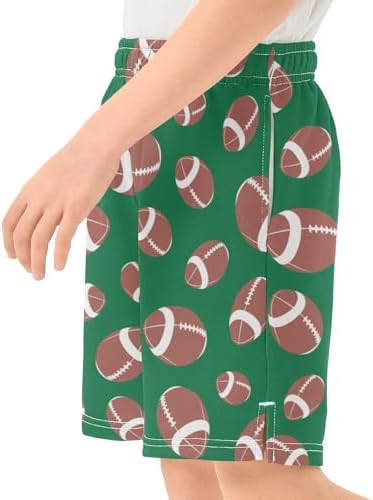 Aflyko Boys Casual Shorts - Comfort You Can Wear Daily