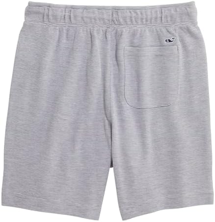 Vineyard Vines Boys Saltwater Shorts