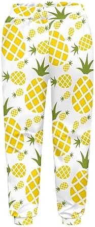 Perfect Girls Joggers for 2023 Creepy Cute Cozy Sp Cumagical