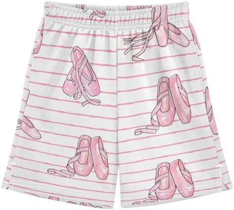 Aflyko Boys Casual Shorts Summer Outfit