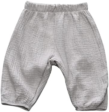 Perfect for Daily wear - MultiUse - Comfy during all seasons