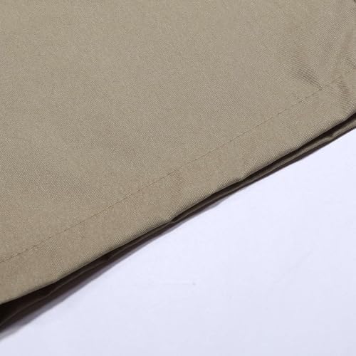 Perfect Boys Cargo Shorts for Summer