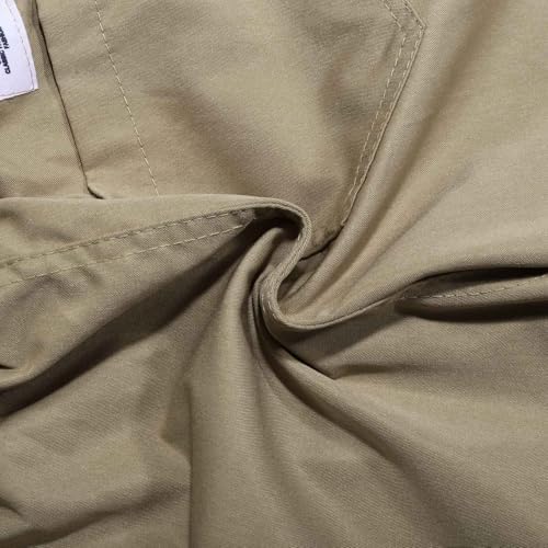 Perfect Boys Cargo Shorts for Summer