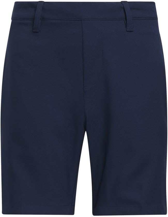 Adidas Boys High-Rise Validate