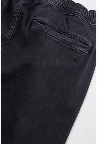 Stylish Boys Jackson Shorts