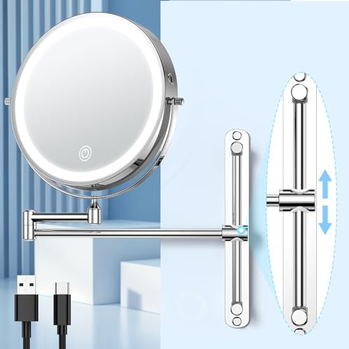 Discover the perfect beauty companion