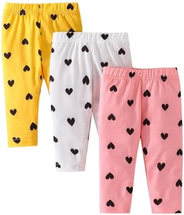 Premium Unisex Cotton Sweatpants