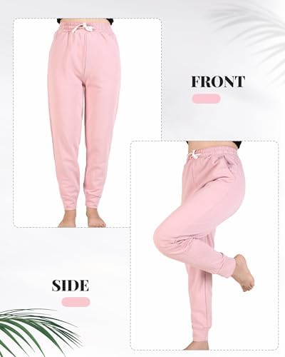 Premium Comfortable Kids Joggers