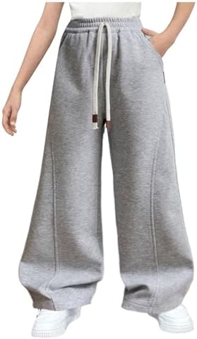 Generic ParaChute Kids 1-14 Cargo Jumpsuit
