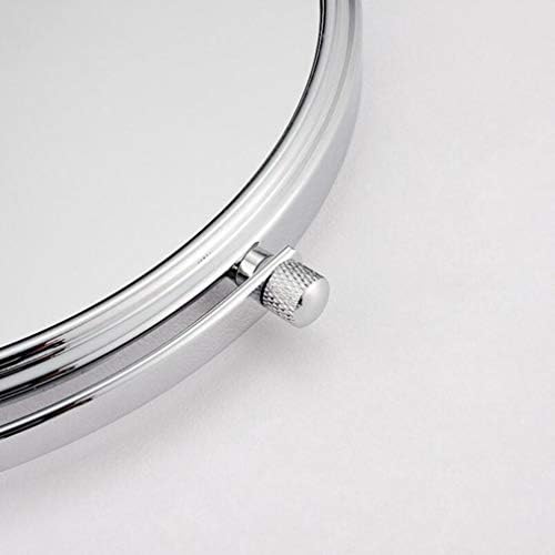 Intimate 360 Swivel Extendable Vanity Mirror