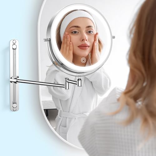 Discover the perfect beauty companion