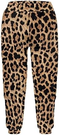 Cumagical Kids Baseball Joggers for Girls - Soft and Pockets