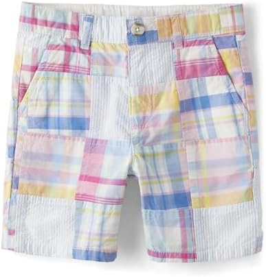 ADORE MADAS S short shorts