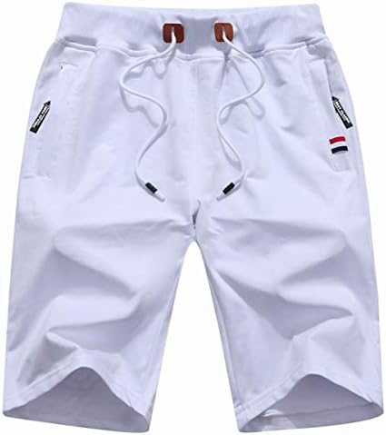 Big Boys Casual Shorts
